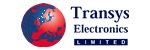 TRANSYS Electronics